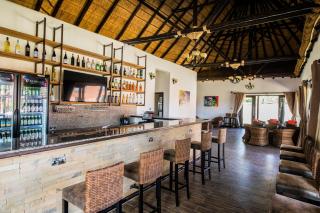 Hunters Paradise Cottages - Bungoma - 3