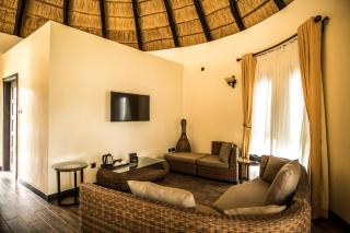 Hunters Paradise Cottages - 1
