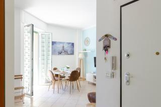 JOIVY Apt for 6, near Centre, Beach and Train Station - Sestri Levante - 1