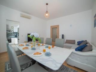 Apartment Faros - Dubrovnik - 3