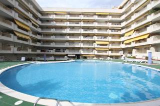 For a Stay Atalaya - Salou - 6