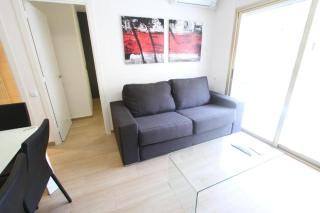 For a Stay Atalaya - 5