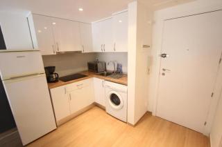 For a Stay Atalaya - Salou - 4