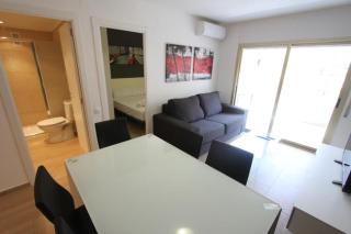 For a Stay Atalaya - Salou - 1
