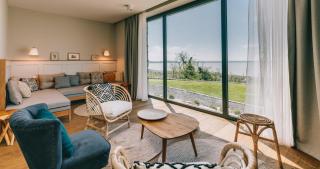 Villa Salve - Badacsonytomaj - 7
