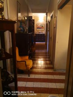Suite 59 romeholidayhome - Rom - 6