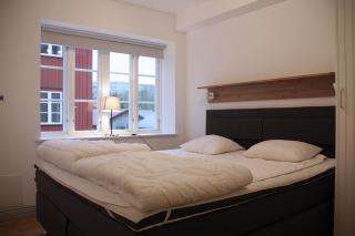 Vemdalsskalets Högfjällshotell & lägenheter - Vemdalsskalet - 5