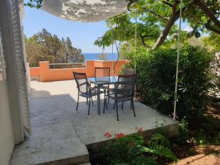 Seaside Stay Rošić 2 - 5