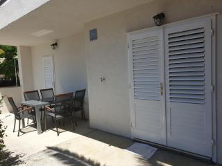 Seaside Stay Rošić 2 - 4