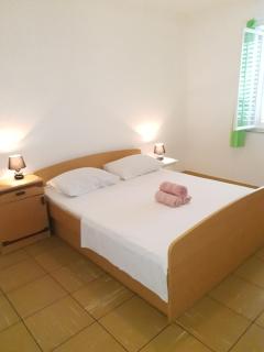 Seaside Stay Rošić 2 - 4