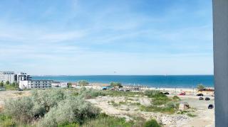 Oxxo Apartment Mamaia-Nord - Năvodari - 3