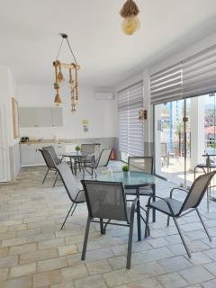 Casa Di Estella - Neos Marmaras - 7