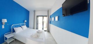 Casa Di Estella - Neos Marmaras - 1