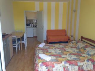 Apartman Alexandra - 1