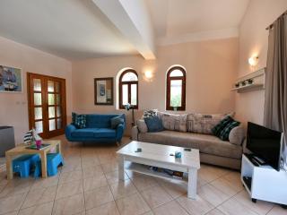 Cherry House - Višnjan - 1