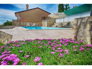 Villa Dany - 8