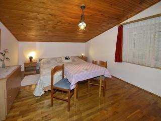 Sobe Ana Finida - Poreč - 9