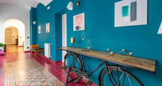 Siculis - Catania - 3
