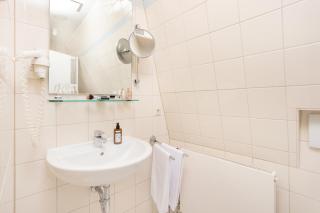 maakt Apartments - Stralsund - 6