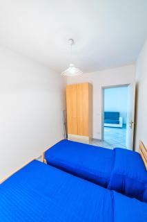 Uliana Top House - Chioggia - 2
