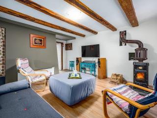 Holiday home Dane 22 Ucka - 4