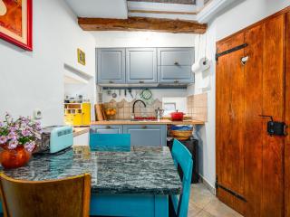 Holiday home Dane 22 Ucka - 2