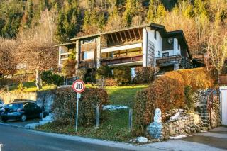 Haus Heiler - Reit im Winkl - 0
