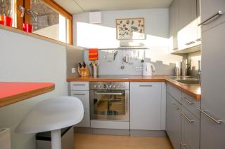 Haus Heiler - Reit im Winkl - 7