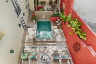 Dear Lisbon - Charming House - Lisbonne - 6