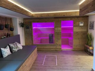 Seehotel Sissi - Zell am See - 7