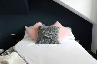 StayWell Apt By Horizon Stays - 2