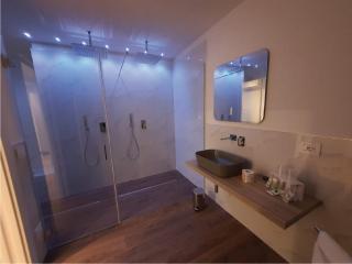 Corte Trento - Exclusive Rooms - Bitonto - 2