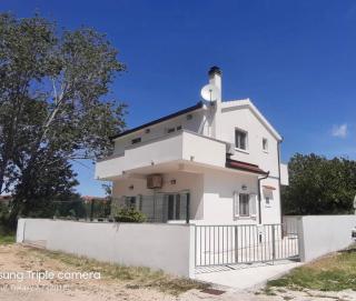Marinela - Rogoznica - 9