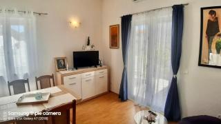 Marinela - Rogoznica - 2
