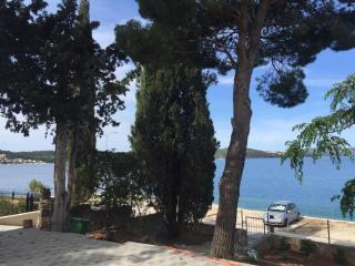 Cozy place on the beach - Trogir - 9