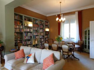 La Maison Ribotteau - LʼIsle-Jourdain - 4