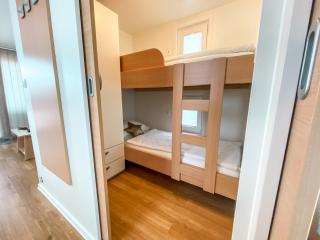 Star 2 Floating House, Marina Portorož - 1