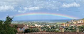 A casa nostra - Biguglia - 5