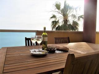 Spanish Connection - Playa Principe - 1