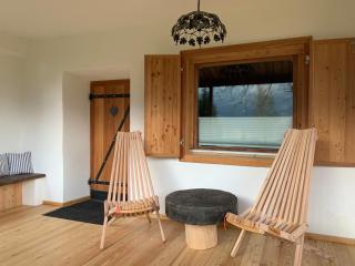 Ferienhaus Krieben - - 4