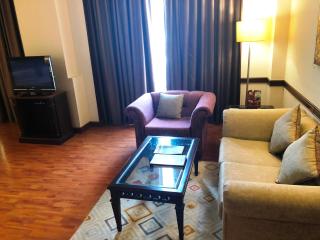 Hotel President - Jalandhar - 5