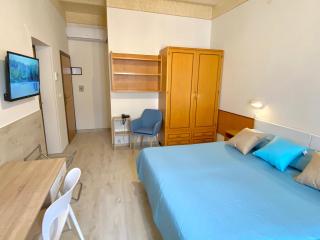 Residence Signa - Perugia - 9