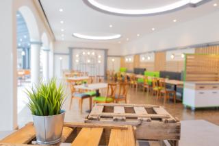 Das Ebertor - Hotel & Hostel - Boppard - 1