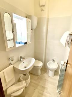 Residence Signa - Perugia - 7
