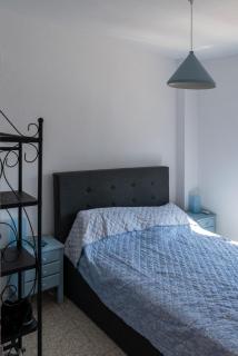 Apartamento en la playa - Santa Pola - 1