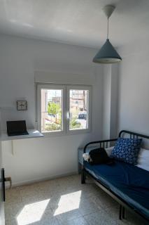 Apartamento en la playa - Santa Pola - 3
