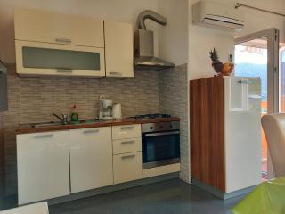 Apartment Valerija - Baška - 4