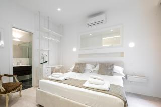 Suite Jasmine by Mmega - Firenze - 2