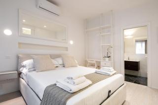 Suite Jasmine by Mmega - Firenze - 1