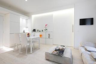 Suite Jasmine by Mmega - Firenze - 4